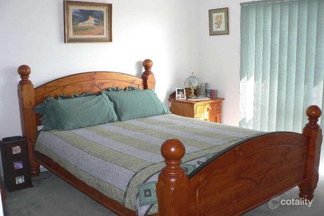 Property photo of 18 Second Avenue Cape Woolamai VIC 3925