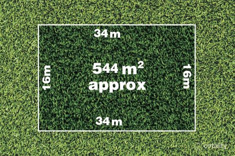 24 Tindale Bvd, Werribee, VIC 3030