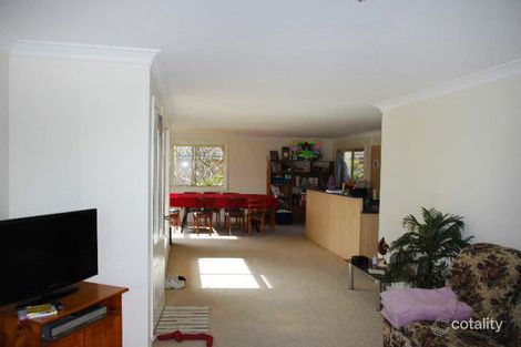 Property photo of 1/62 Old Bar Road Old Bar NSW 2430