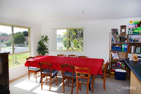 Property photo of 1/62 Old Bar Road Old Bar NSW 2430