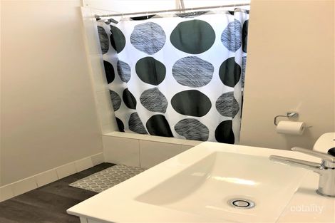 Property photo of 5/77 Benson Street Toowong QLD 4066