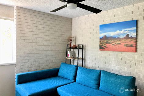 Property photo of 5/77 Benson Street Toowong QLD 4066