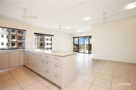 Property photo of 37/144-146 Smith Street Darwin City NT 0800