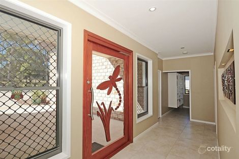 Property photo of 78 Mathiesen Road Booral QLD 4655