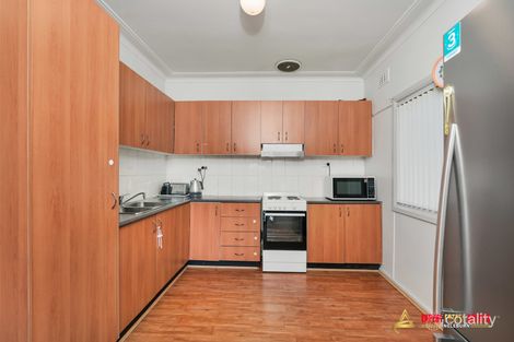Property photo of 16 McGowen Crescent Liverpool NSW 2170