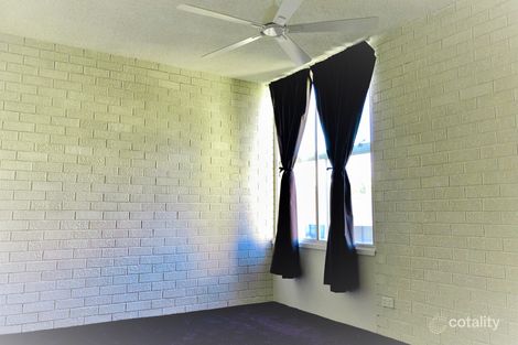 Property photo of 5/77 Benson Street Toowong QLD 4066