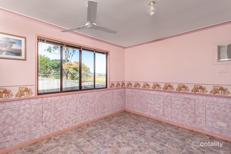 Property photo of 44 Cedar Drive Beaudesert QLD 4285