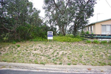 181 Seventh Ave, Paradise Beach, VIC 3851