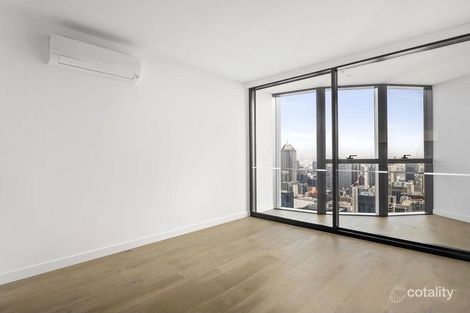5701/228 La Trobe St, Melbourne, VIC 3000