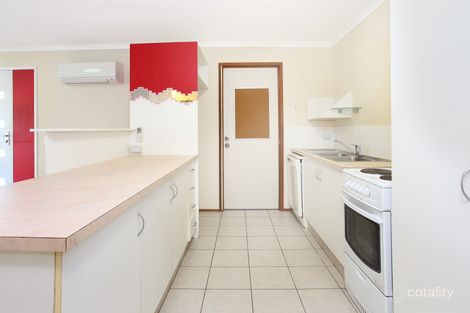 Property photo of 1/53 Galloway Drive Ashmore QLD 4214