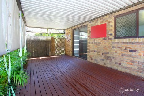 Property photo of 1/53 Galloway Drive Ashmore QLD 4214