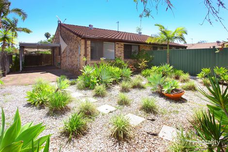 Property photo of 1/53 Galloway Drive Ashmore QLD 4214