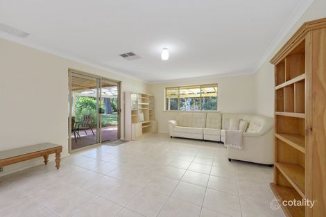 Property photo of 6 Scenic Drive Wanneroo WA 6065