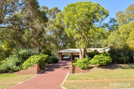 Property photo of 6 Scenic Drive Wanneroo WA 6065