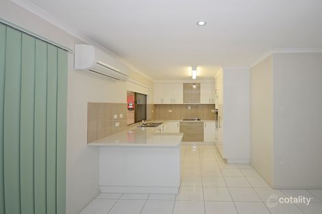 Property photo of 54 Hansen Street Urangan QLD 4655