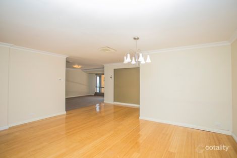 Property photo of 44 Amethyst Crescent Mount Richon WA 6112