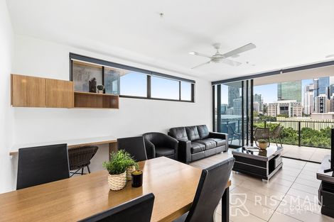 Property photo of 901/25-27 Hope Street South Brisbane QLD 4101