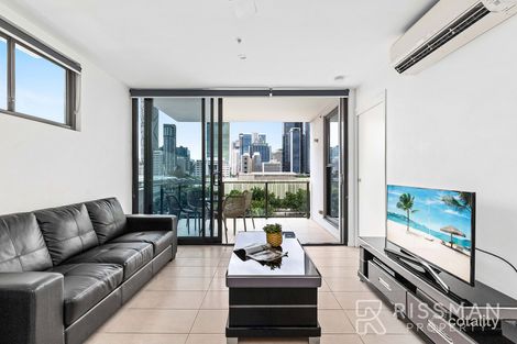 Property photo of 901/25-27 Hope Street South Brisbane QLD 4101