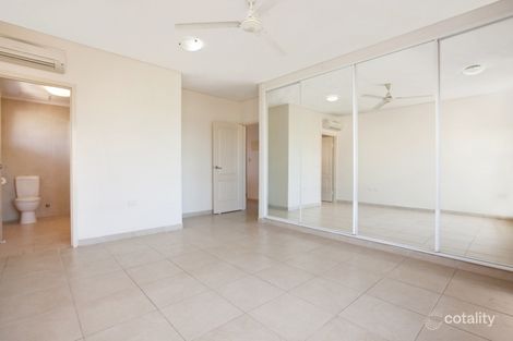 Property photo of 37/144-146 Smith Street Darwin City NT 0800