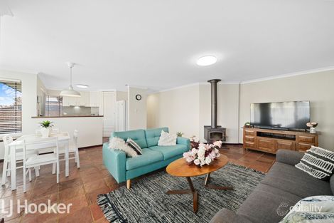 Property photo of 20B Jarrah Road East Victoria Park WA 6101