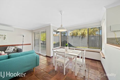Property photo of 20B Jarrah Road East Victoria Park WA 6101
