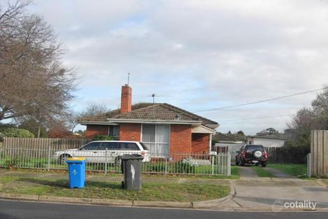 Property photo of 19 Liberator Street Ashburton VIC 3147