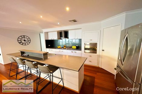 Property photo of 34 Harmony Avenue Clarkson WA 6030