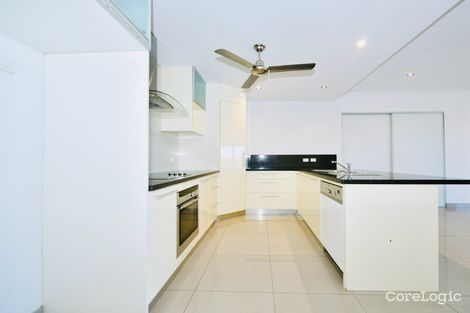 Property photo of 15/12 Brewery Place Woolner NT 0820