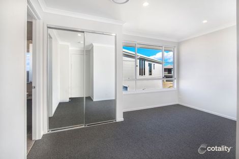 Property photo of 83 Foreshore Street Coomera QLD 4209