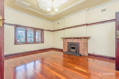 Property photo of 3/420 Canning Highway Como WA 6152