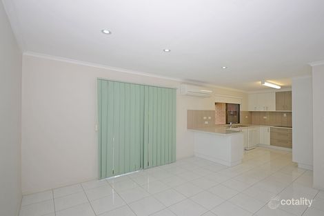 Property photo of 54 Hansen Street Urangan QLD 4655