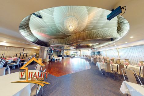 1046 Dandenong Rd, Carnegie, VIC 3163