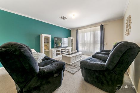 Property photo of 59 Osprey Parade Hewett SA 5118