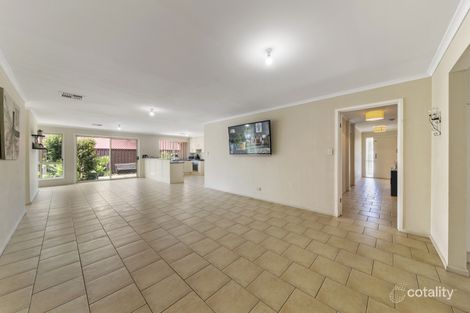 Property photo of 59 Osprey Parade Hewett SA 5118