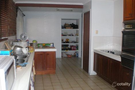 Property photo of 269 Blunder Road Durack QLD 4077