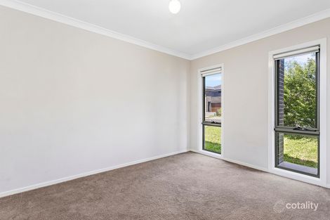 Property photo of 35 Austin Street Schofields NSW 2762