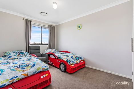 Property photo of 35 Austin Street Schofields NSW 2762