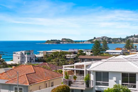 7 Prince St, Wamberal, NSW 2260