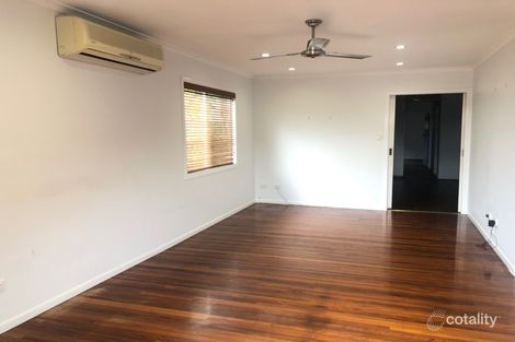 Property photo of 7 Bray Road Lawnton QLD 4501