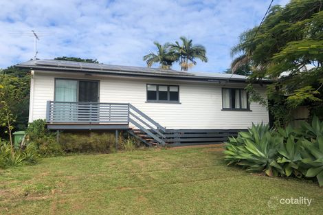 7 Bray Rd, Lawnton, QLD 4501