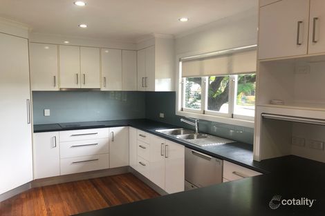 Property photo of 7 Bray Road Lawnton QLD 4501