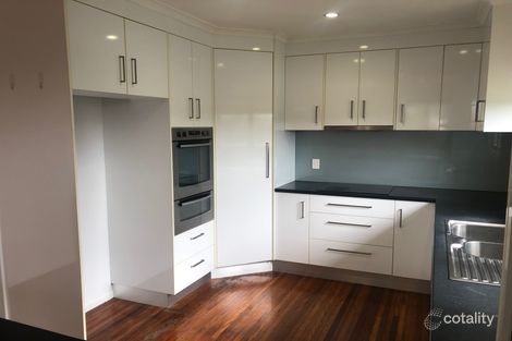Property photo of 7 Bray Road Lawnton QLD 4501