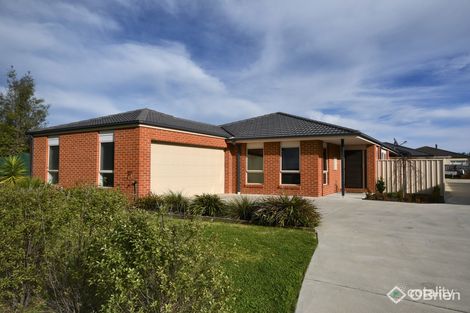 Property photo of 14A Obrien Street Bairnsdale VIC 3875
