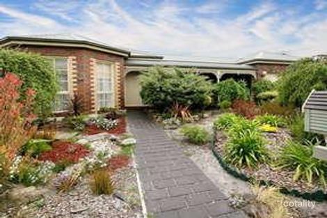 48 Richard Dr, Langwarrin, VIC 3910