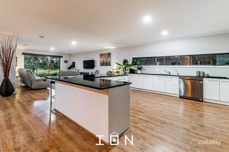 Property photo of 40 Maintop Ridge Botanic Ridge VIC 3977