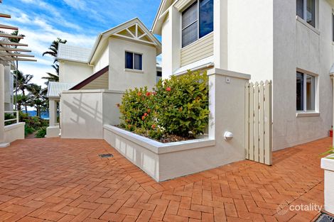 Property photo of 8/92-94 Miller Street Bargara QLD 4670