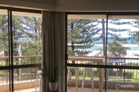 Property photo of 3/164 The Esplanade Burleigh Heads QLD 4220