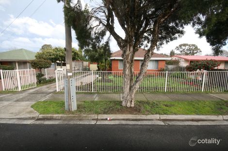 22 Zerfas St, Scoresby, VIC 3179