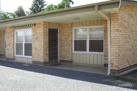 Property photo of 8/227-229 Wade Avenue Mildura VIC 3500
