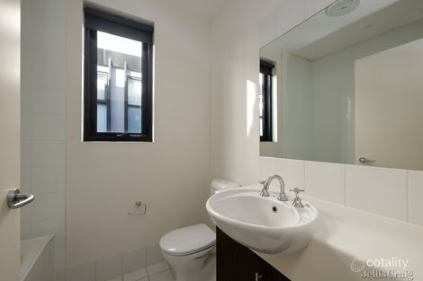 Property photo of 17/22-26 Howard Street North Melbourne VIC 3051